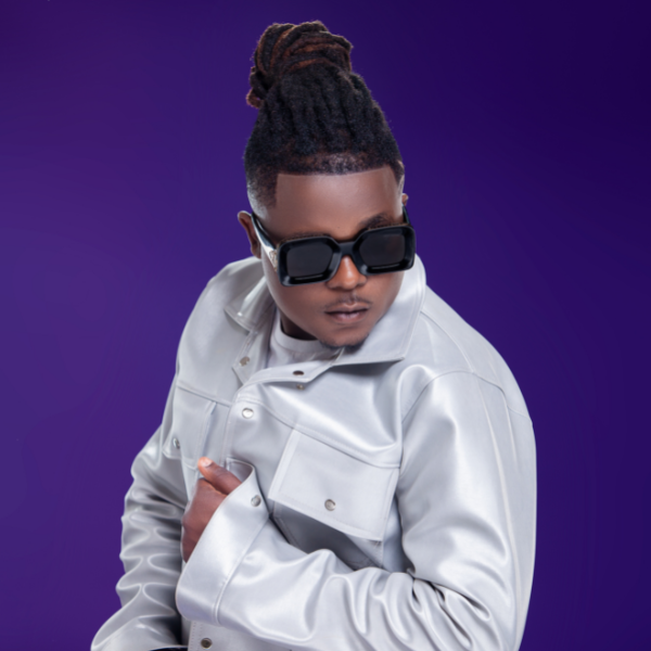 Related Track Cover